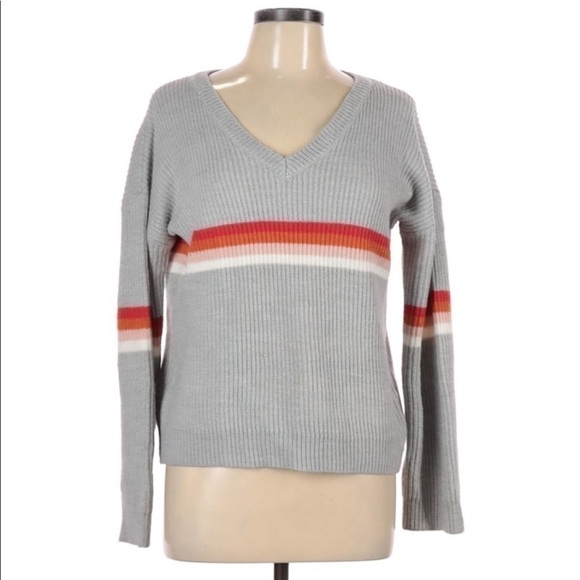 𝅺cozy sweater - Picture 1 of 3
